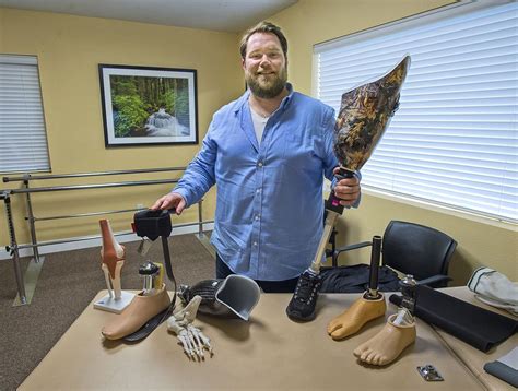 Evergreen prosthetics - Welcome to Evergreen Prosthetics & Orthotics here in Spokane Valley. Our Spokane Valley office can serve your Prosthetic and Orthotic needs. We offer upper extremity prosthetics including but not limited to Forequarter, Shoulder, Above Elbow, Below Elbow, Hand and Fingers.